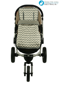 nannette dresses for toddlers