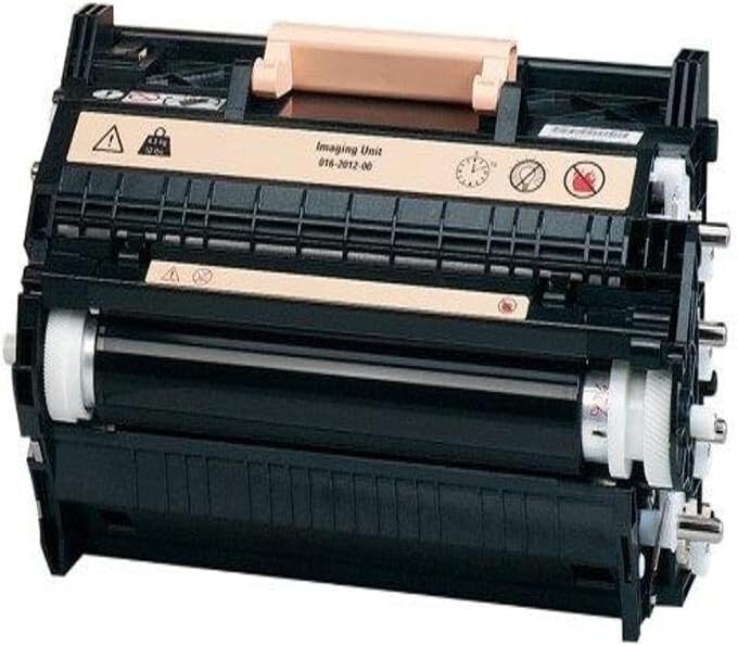 Colour Imaging Unit for XEROX Phaser 6200 6200N Colour Laser Printers