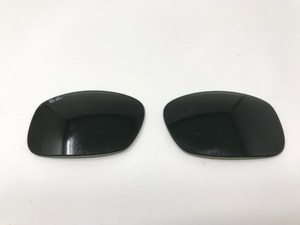 rb8316 replacement lenses