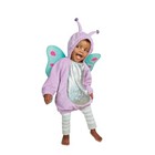 Butterfly 6-12 Months Size Infant & Toddler Costumes