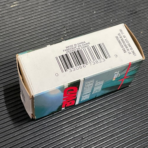 Hella Multi-Purpose Relay 933332591 12V 4-Pin Connector Normally Open Contact - Picture 4 of 5