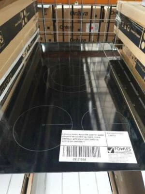 Fisher Paykel Induction Cooktop 900mm Ci905dtb2