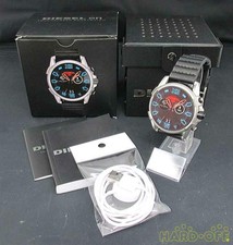 dzt2008