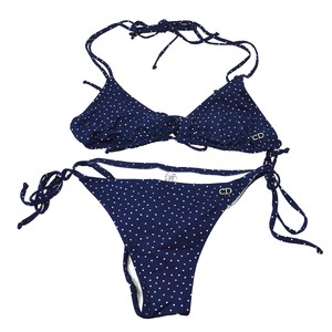 christian dior swimwear