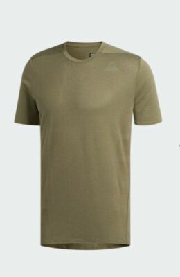 [激レア]00s adidas KAKA PALLONE D'ORO Tシャツ アディダス（adidas）（キッズ）ジュニア ハウス オブ ティロ