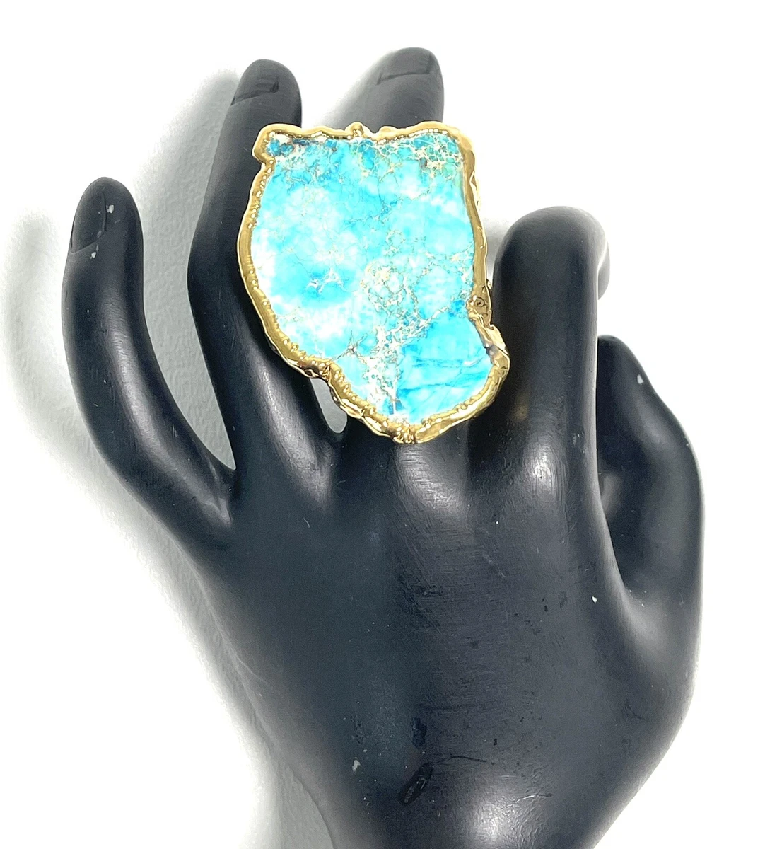 Charlene k best sale rings
