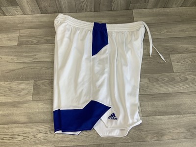 adidas sports id shorts