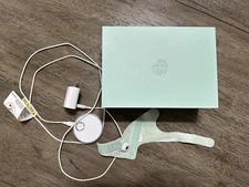 Owlet Smart Sock 3rd Generation