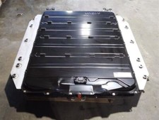 2024 Toyota BZ4X OEM ev battery pack assembly 300 miles id G9600-42033 23-24