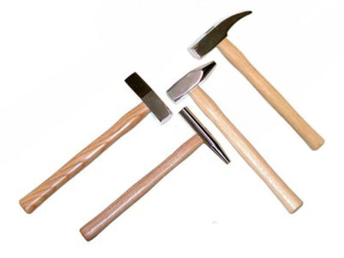 Ceboliner Junior Ausbeul-Komplett-System mit Spotter 4889 Cebotech   - Bild 10 von 12