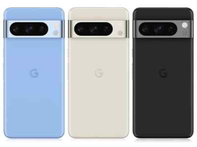 Google Pixel 8 Pro 8 Pro128GB 256GB 6.7