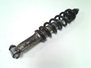 2311697SHOWAB0043 stoßdämpfer vorne BMW R 1100 RS 1992-1998 gebraucht 116631
