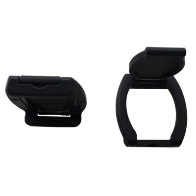 For Logitech HD Pro Webcam C920 C922 Camera Privacy Shutter Lens Cap Hood Cover