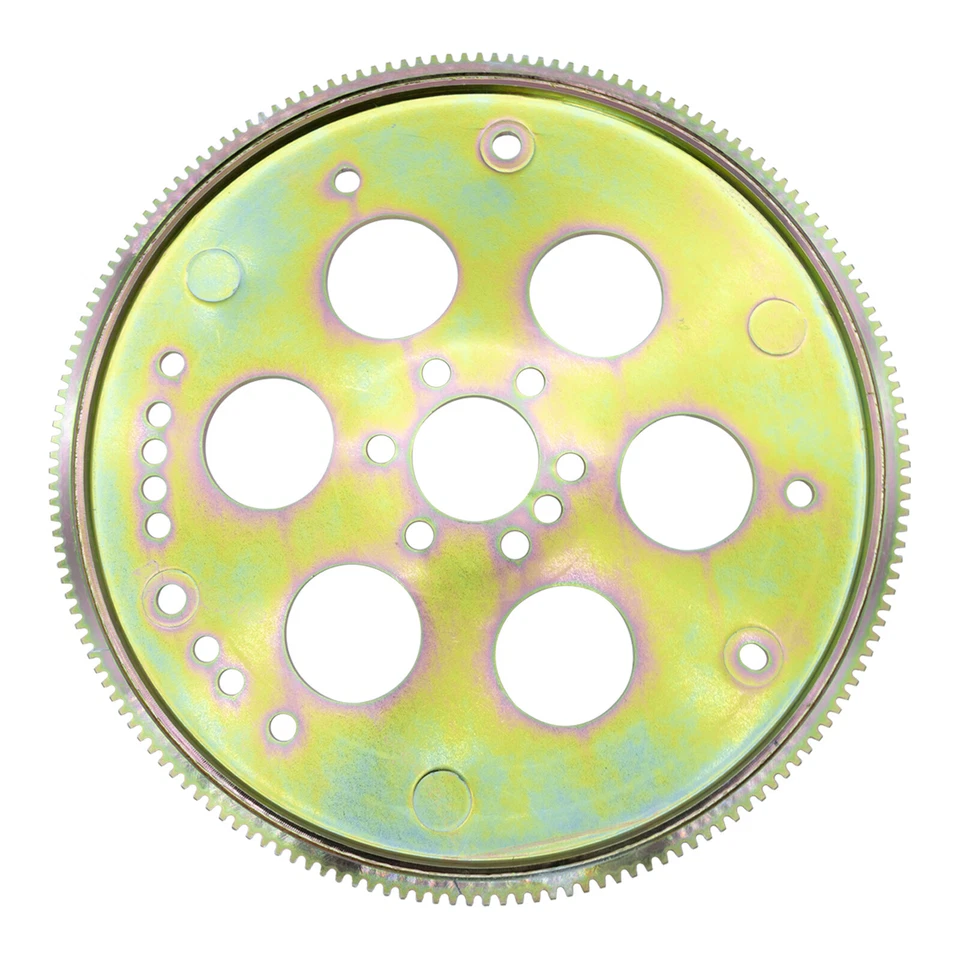 Adapter Flexplate Kit For Gen III LS1/LS2/LS6/5.3/6.0 to TH350/700R4/4L60 Swap - Image 3 of 4