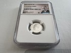 Picture 1 of 4