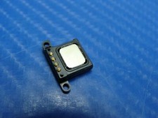Apple iPhone 6 A1549 MG632LL/A 4.7" OEM Phone Ear Piece Small Speaker