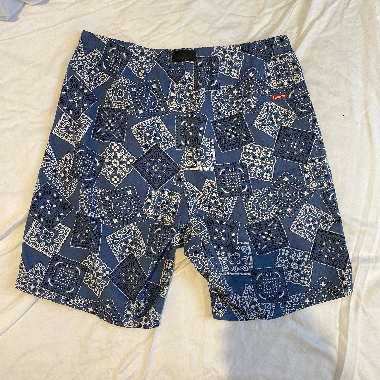 Picture 3 of 8