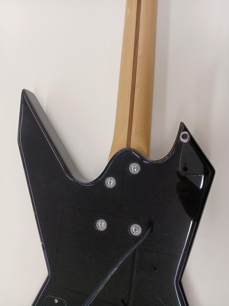 KILLER KB-IMPULSS PJ Used Electric Bass Guitar | eBay KILLER KB-IMPULSS PJ Used Electric Bass Guitar | eBay