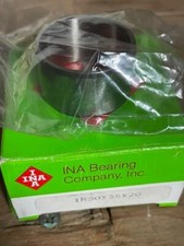 IR30X35X20 INA Needle Bearings image
