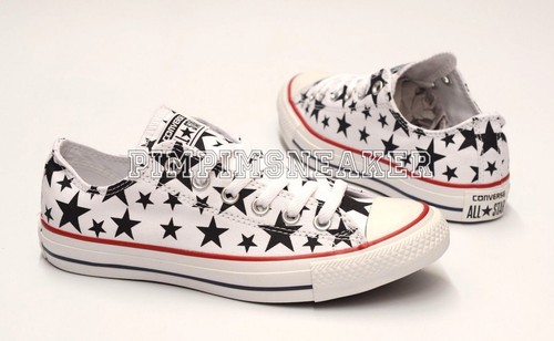 all star ct 2