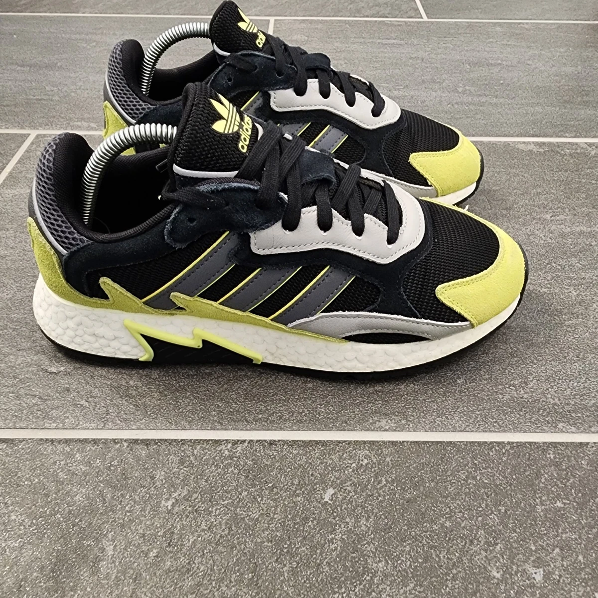 Nike tresc run sale