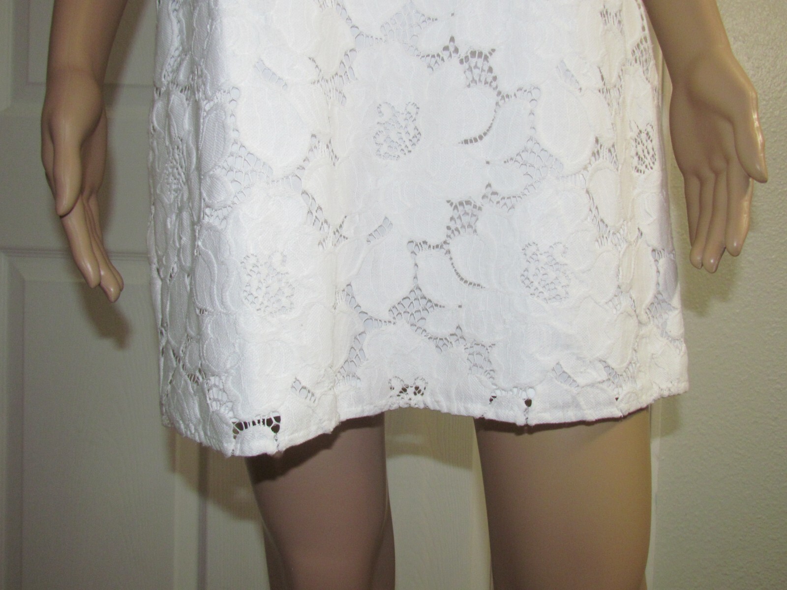 Foto 2 di 9