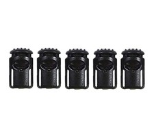 GTSP Ghillietex Cordloc, 5-pack - ITW Nexus