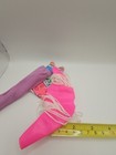 Bild 18 von 22