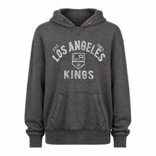 Los Angeles Kings Collecting and Fan Guide 30