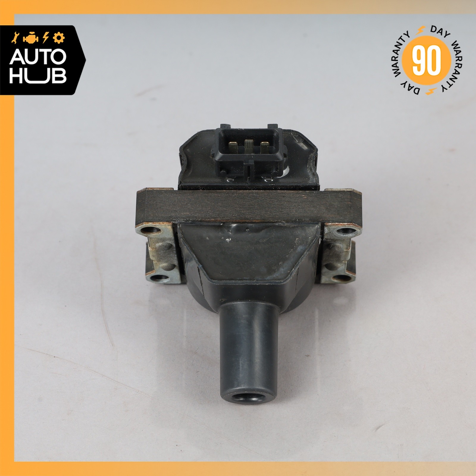Bentley Arnage Ignition coil