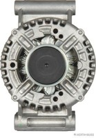 Herth+Buss Elparts Lichtmaschine Generator 150A 14V FüR Land Rover Defender LD