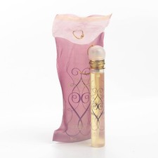 Philtre d'Amour Guerlain perfume - a fragrance for women 2000