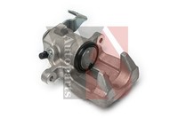 Ysparts Bremssattel Bremszange FüR Renault Espace III JE0_ Avantime DE0_