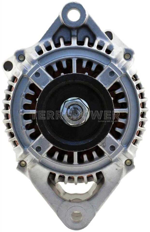 Alternator BBB Industries N13309 — 第 3/4 张图片