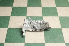 07-14 GM SUV Rear Power Liftgate Hatch Trunk Lid Motor Actuator Assembly OEM WTY