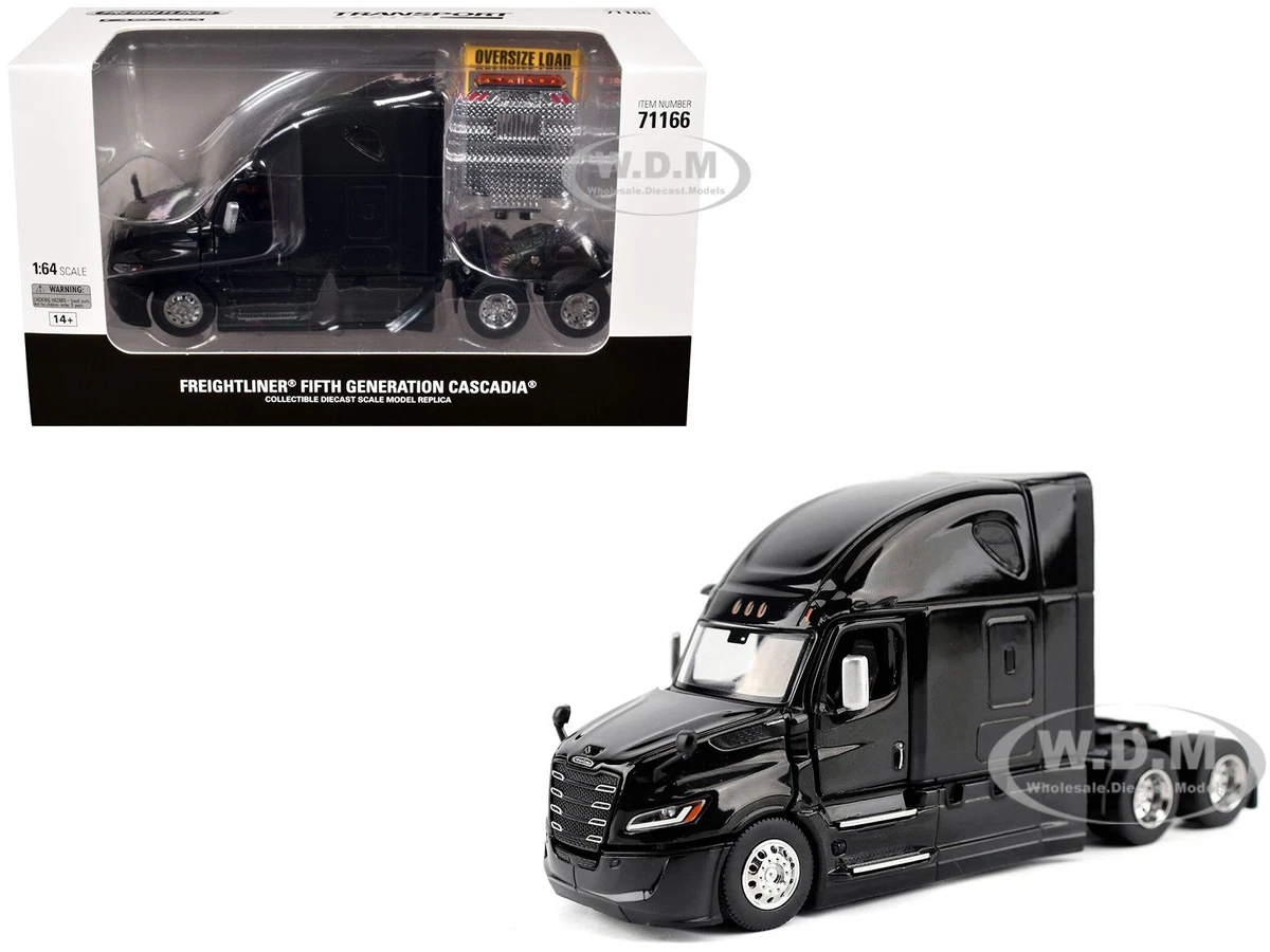 Freightliner Toy Trucks for sale | eBay