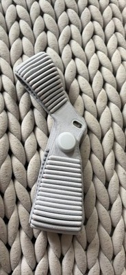 Apple Vision Pro Dual Knit Band (L)