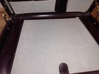 Vintage Lucas Briefcase — photo 5