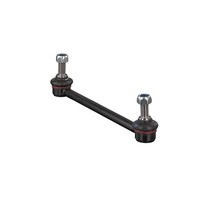 Febi Bilstein Stange/Strebe, Stabilisator Links, Rechts, Vorderachse FüR Lexus