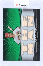 2011 Topps Triple Threads Football 52