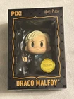 Thrilljoy Pix! Harry Potter Draco Malfoy Chase PROTECTER
