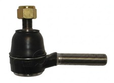 Rotule de direction Toyota CRESSIDA