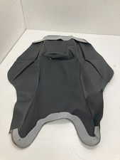 RIVESTIMENTO COPERTURA SELLA YAMAHA T-MAX 500 530 / 4B5247310100