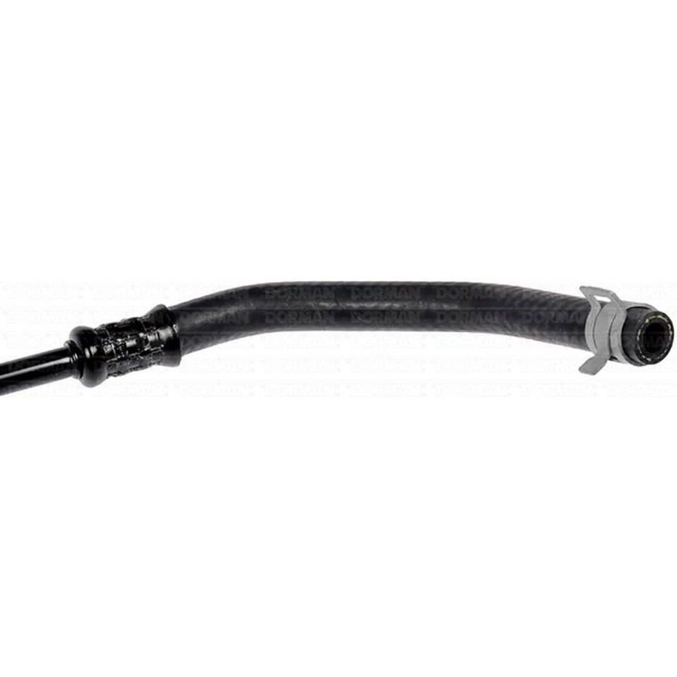 626-624 Dorman 加热软管适用于福特 Taurus 1998 - 2007 — 第 2/4 张图片