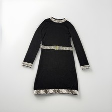 dresses for women