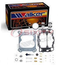 Walker 19057 Carburetor Repair Kit for 9770 9666 9661 9600 3310818660A1 mw