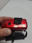 Picture 9 of 9