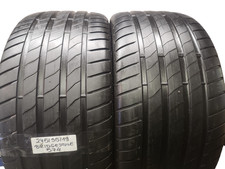 PAIR  245/35/19 93Y BRIDGESTONE POTENZA SPORT R2  DOT:4924    (REF:574)