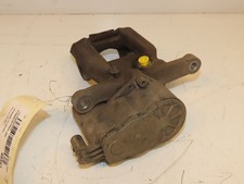 Etrier de frein Citroen C4