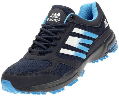 Herren Sportschuhe Übergröße Weiß Turnschuhe Sneaker Schnürschuhe 47-49,5